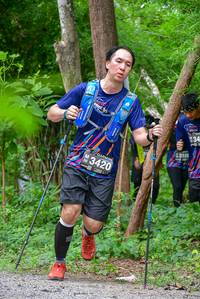 BIB: 43108, 3420
                            <button type="button" onclick="openModal(4521489)" class="btn btn-primary btn-sm float-right btn-popup" data-toggle="modal" data-target=".modal-high-quality">
                        <i class="fas fa-shopping-cart"></i> Add to Cart
                    </button>
                                            <button type="button" onclick="isThisMe(4521489, true)" class="btn btn-success btn-sm float-right btn-popup btn-isme hidden" data-toggle="tooltip" data-placement="bottom" title="นี่คือรูปของคุณใช่ไหม คลิกที่นี่เพื่อเอาเข้าอัลบั้ม">
                        <i class="fas fa-plus"></i> Add to album
                    </button>
                    <button type="button" onclick="isThisMe(4521489, false)" class="btn btn-warning btn-sm float-right btn-popup btn-isnotme hidden">
                        <i class="fas fa-ban"></i> Remove from album
                    </button>